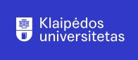 Klaipėdos Universitetas Klaipėdos Universitetas