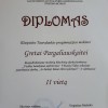 diplomas2