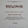 diplomas4